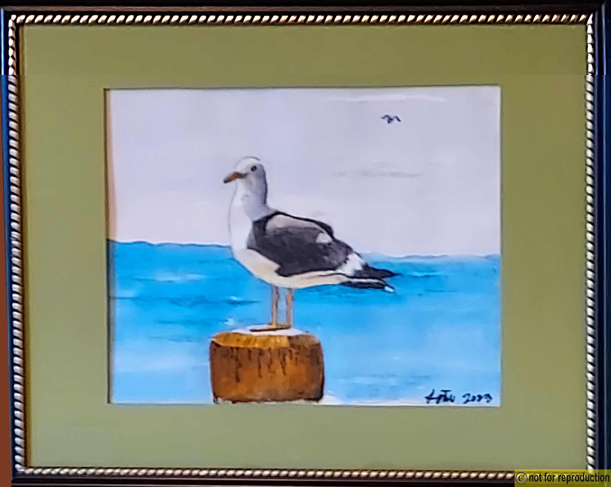 Click to Enlarge-Esc to Close ArtWork1/Artwork/ArtworktoLDAsite/seagull3.jpg