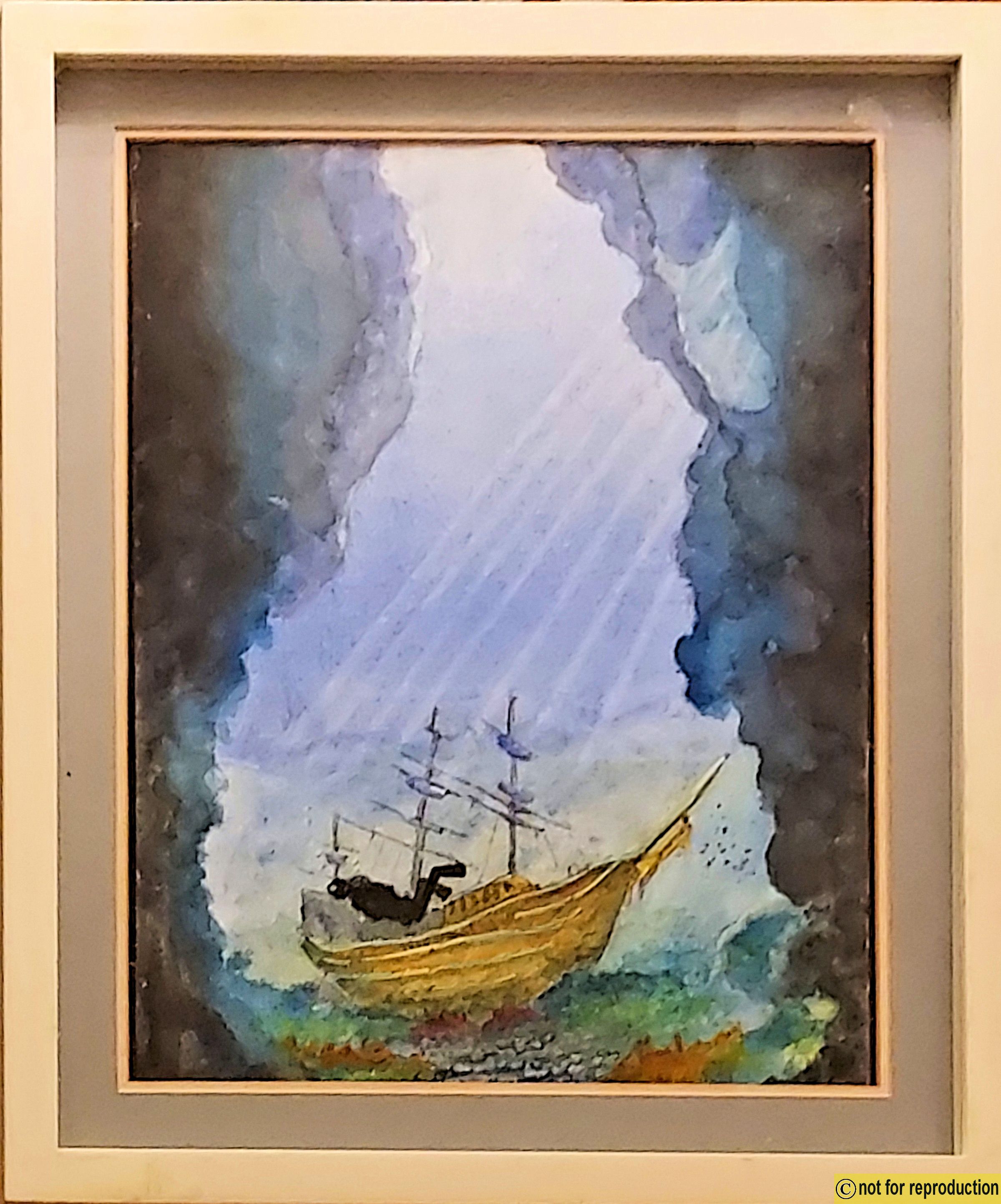 Click to Enlarge-Esc to Close ArtWork1/Artwork/ArtworktoLDAsite/shipwreck.jpg