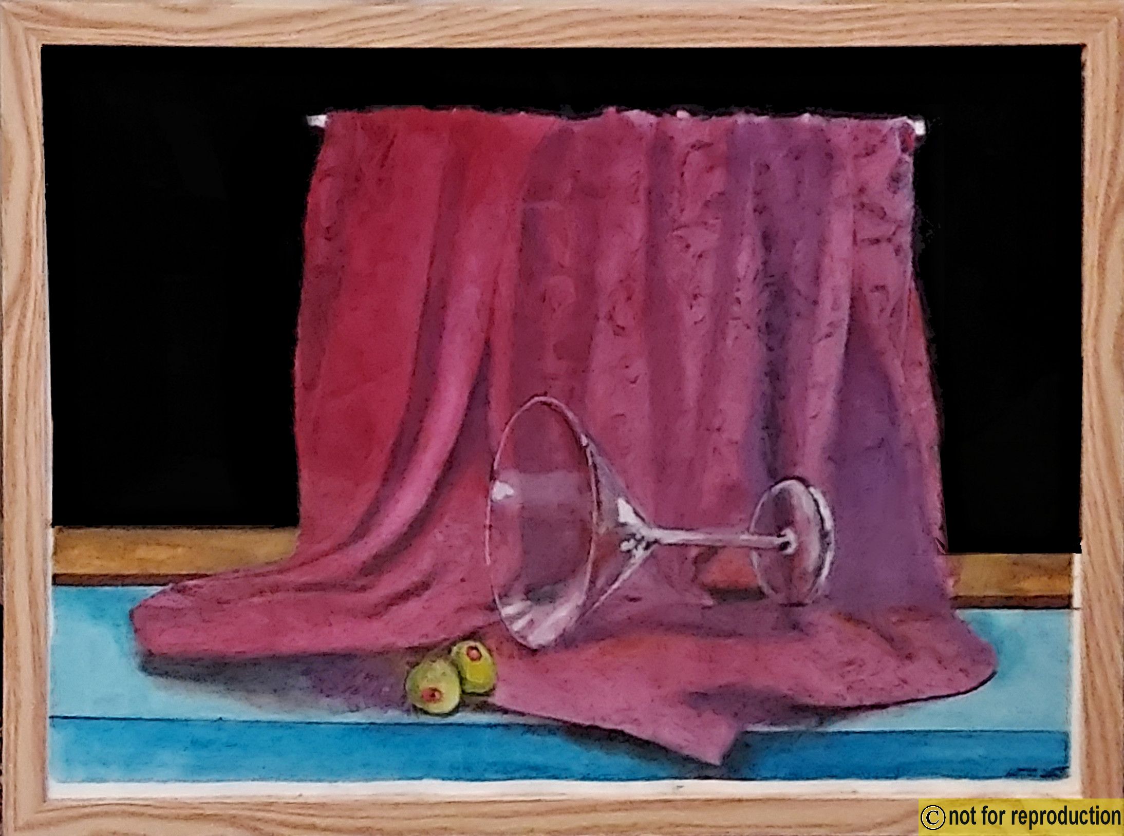 Click to Enlarge-Esc to Close ArtWork1/Artwork/ArtworktoLDAsite/stilllifedrape2.jpg