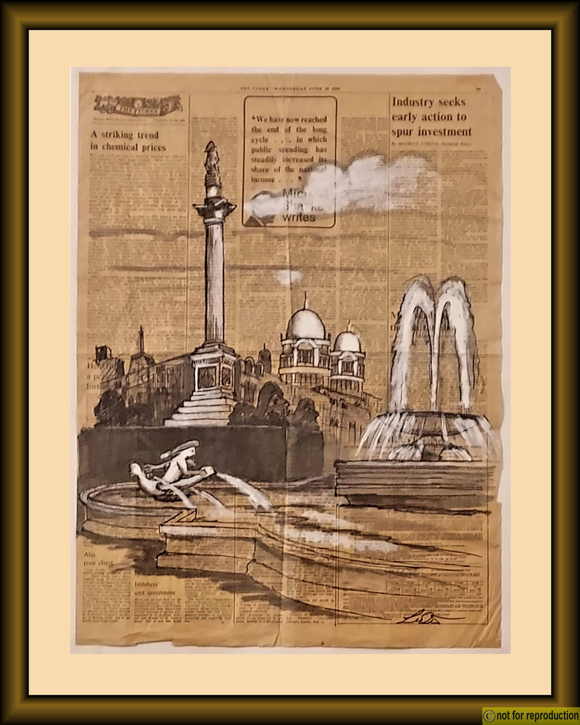 Click to Enlarge-Esc to Close ArtWork1/Artwork/ArtworktoLDAsite/trafalgarsq2.jpg