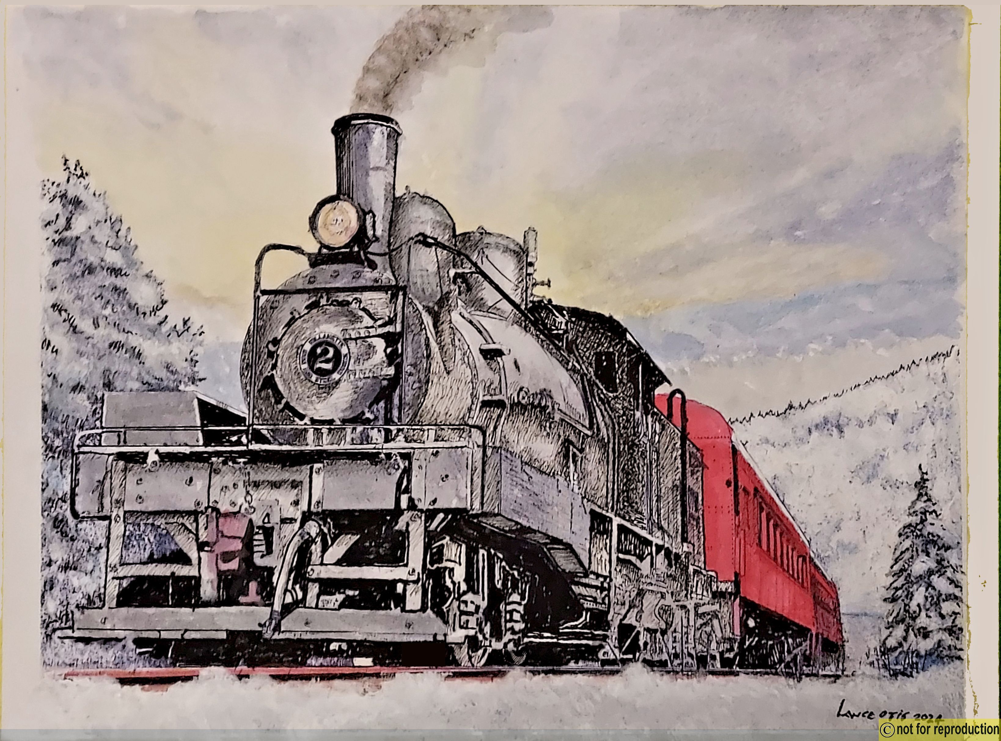 Click to Enlarge-Esc to Close ArtWork1/Artwork/ArtworktoLDAsite/trainsnow.jpg