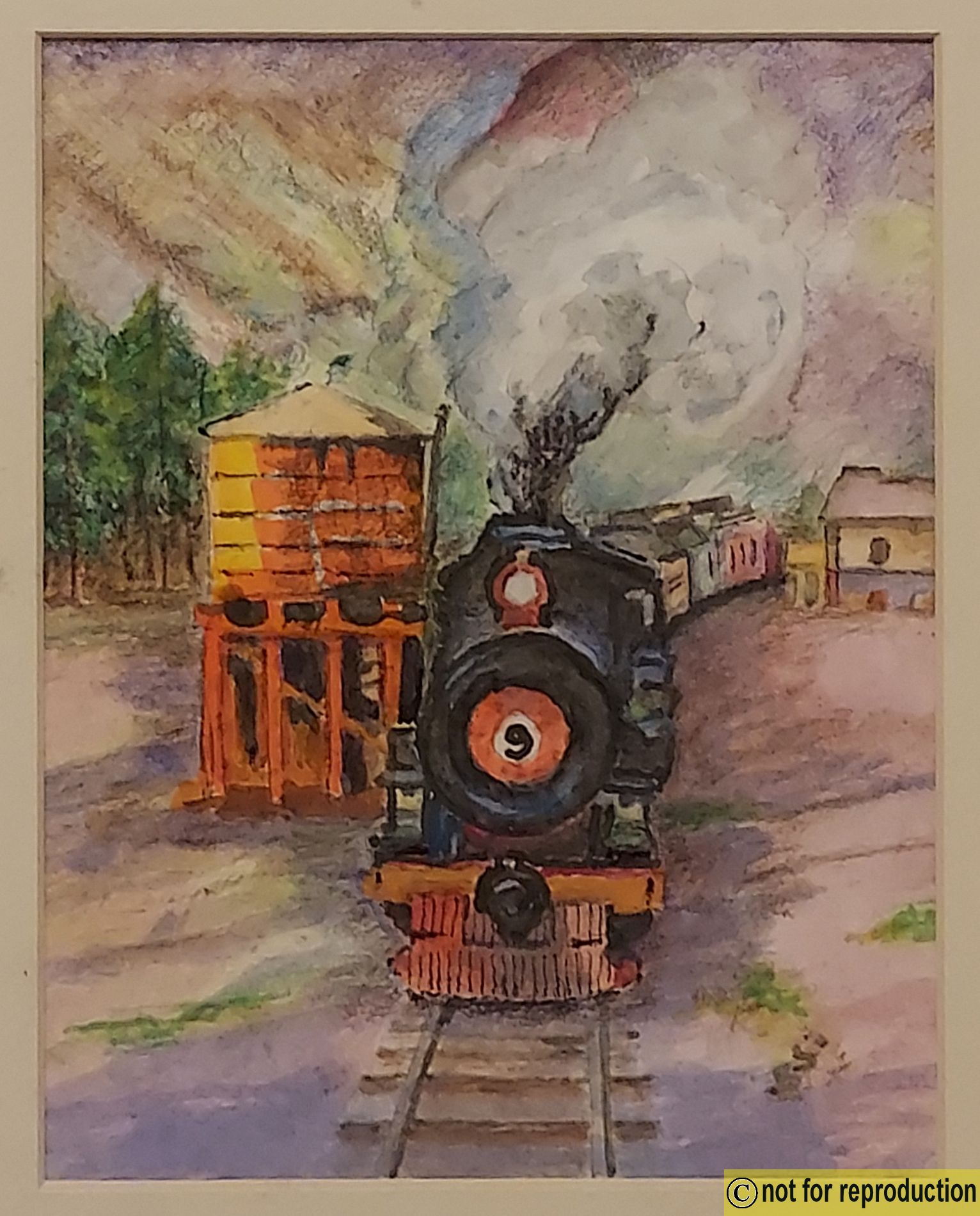 Click to Enlarge-Esc to Close ArtWork1/Artwork/ArtworktoLDAsite/trainupdate.jpg