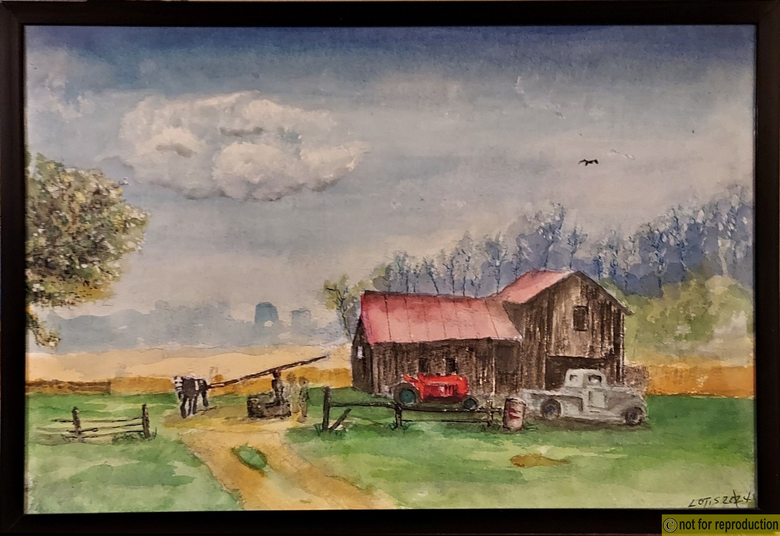 Click to Enlarge-Esc to Close ArtWork1/Artwork/ArtworktoLDAsite/wheatfield.jpg