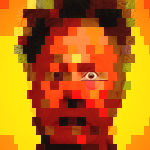 Click to Enlarge-Esc to Close ArtWork1/PlugIns/43-otis9.jpg