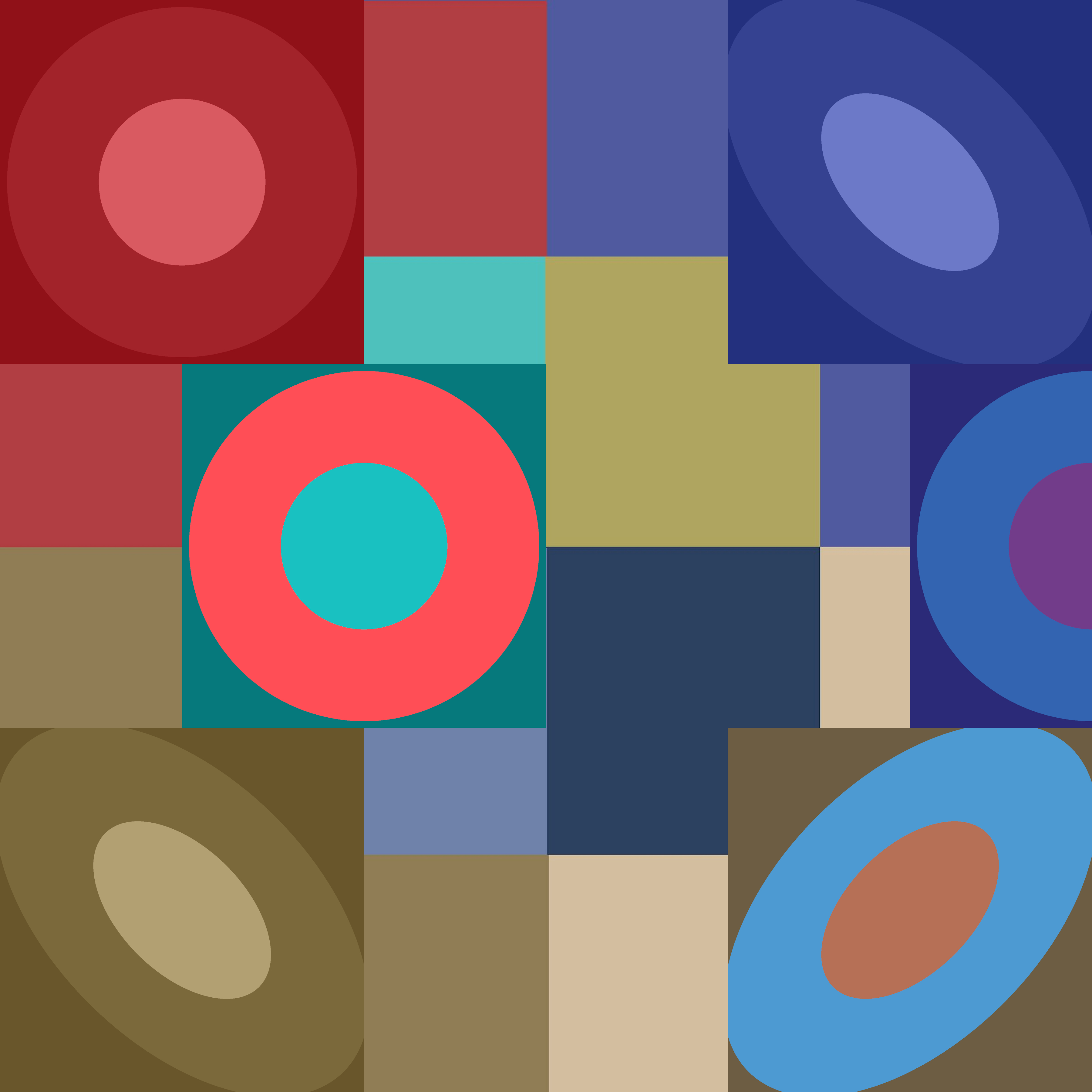 Click to Enlarge-Esc to Close ArtWork1/PlugIns/Art1.jpg