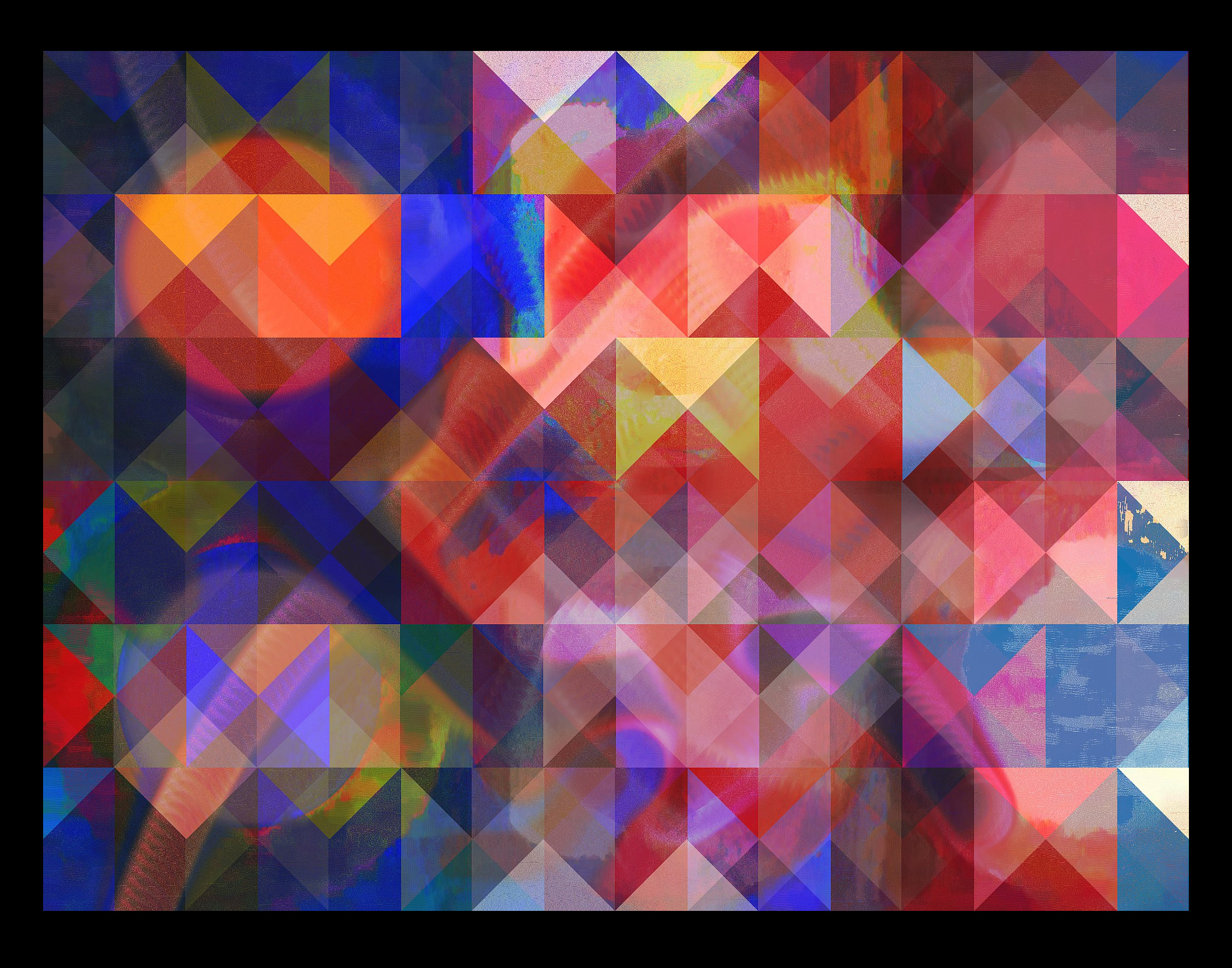 Click to Enlarge-Esc to Close ArtWork1/PlugIns/BlueFunk1c.jpg