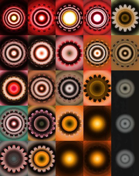 Click to Enlarge-Esc to Close ArtWork1/PlugIns/DemoSilkOption.jpg