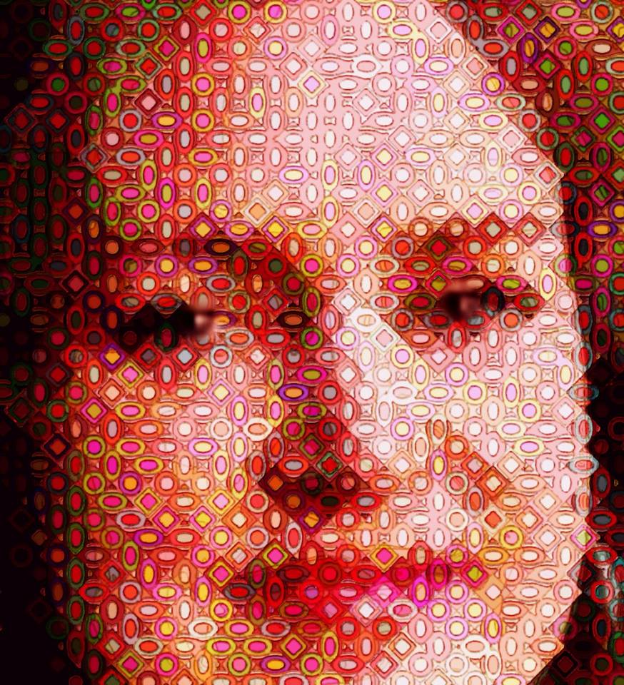 Click to Enlarge-Esc to Close ArtWork1/PlugIns/Face-Sherry.jpg