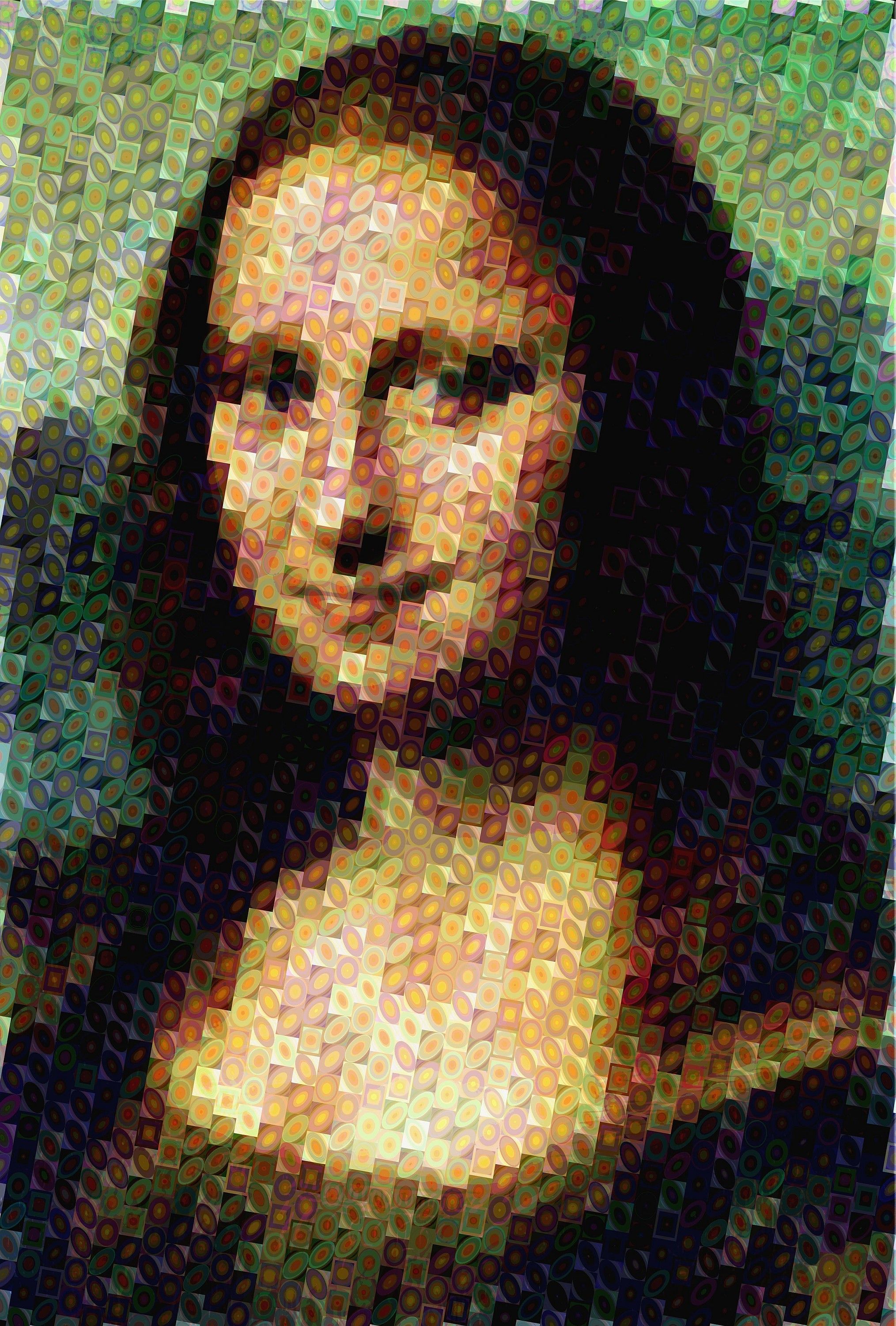 Click to Enlarge-Esc to Close ArtWork1/PlugIns/Face-mona3000.jpg