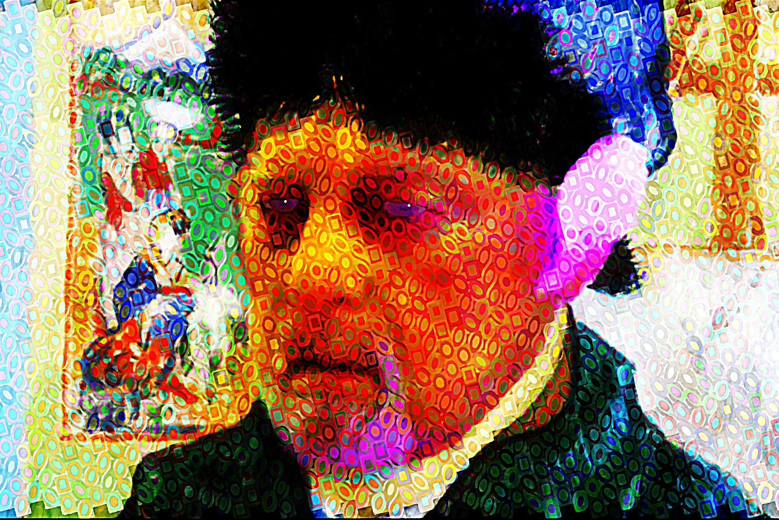 Click to Enlarge-Esc to Close ArtWork1/PlugIns/Face-otisselfie2.jpg