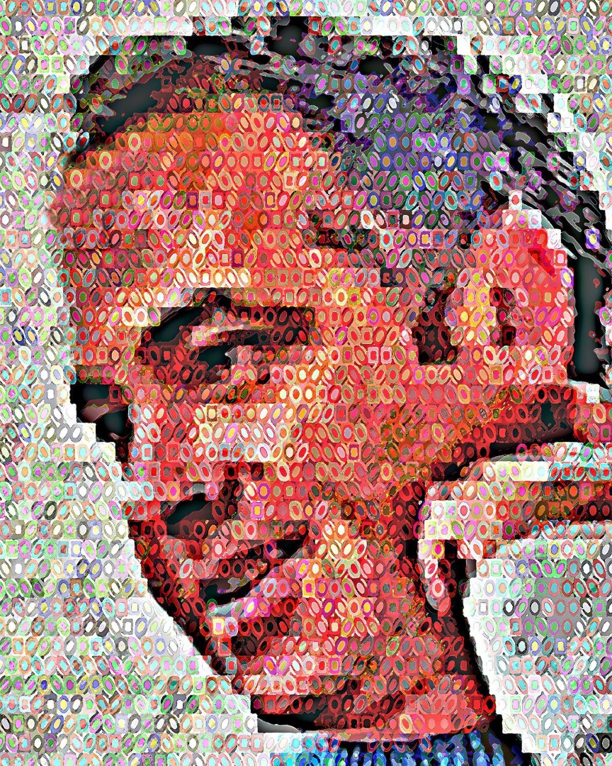 Click to Enlarge-Esc to Close ArtWork1/PlugIns/Face-patrict.jpg