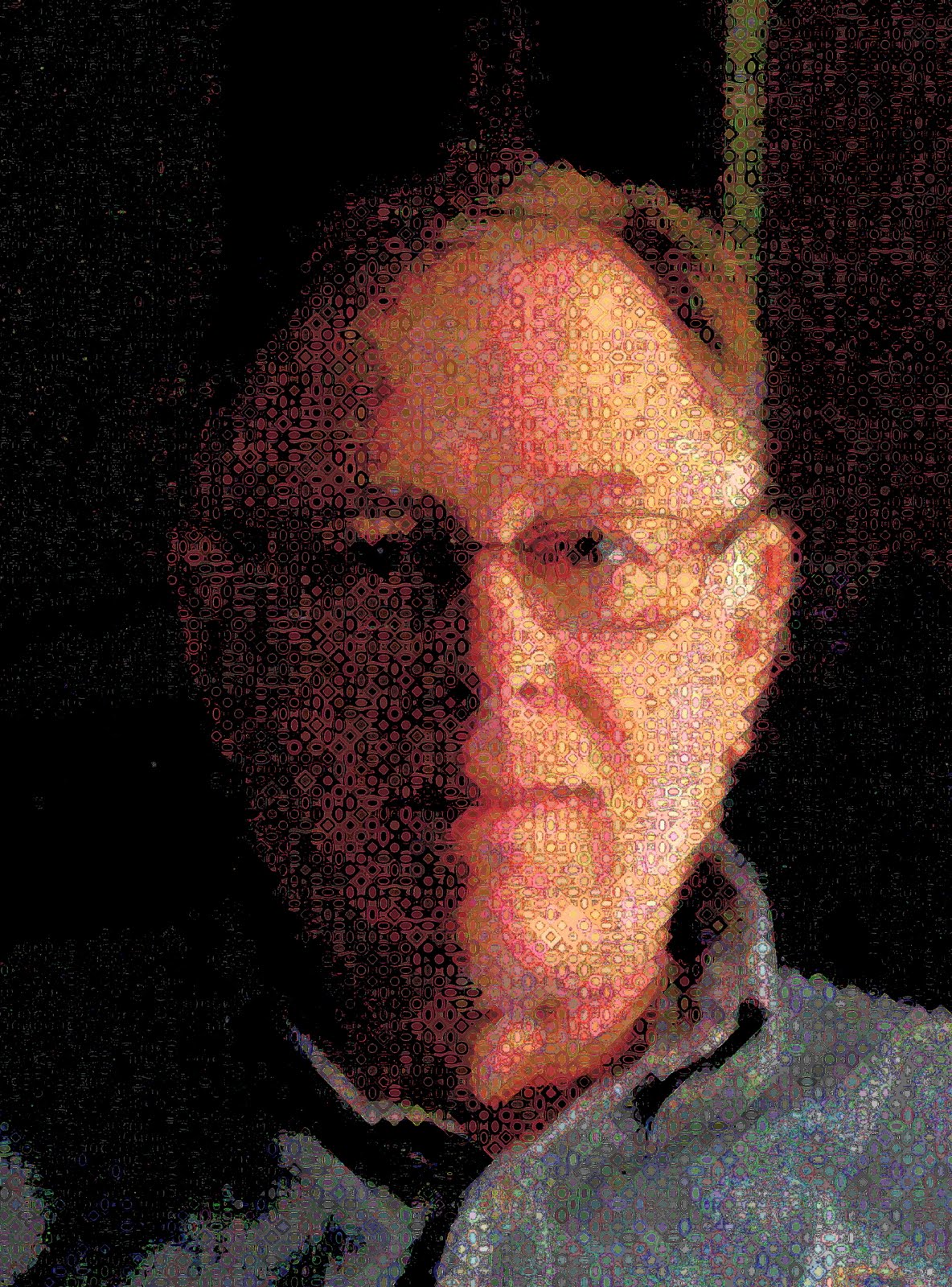 Click to Enlarge-Esc to Close ArtWork1/PlugIns/Faces-Otis18.jpg