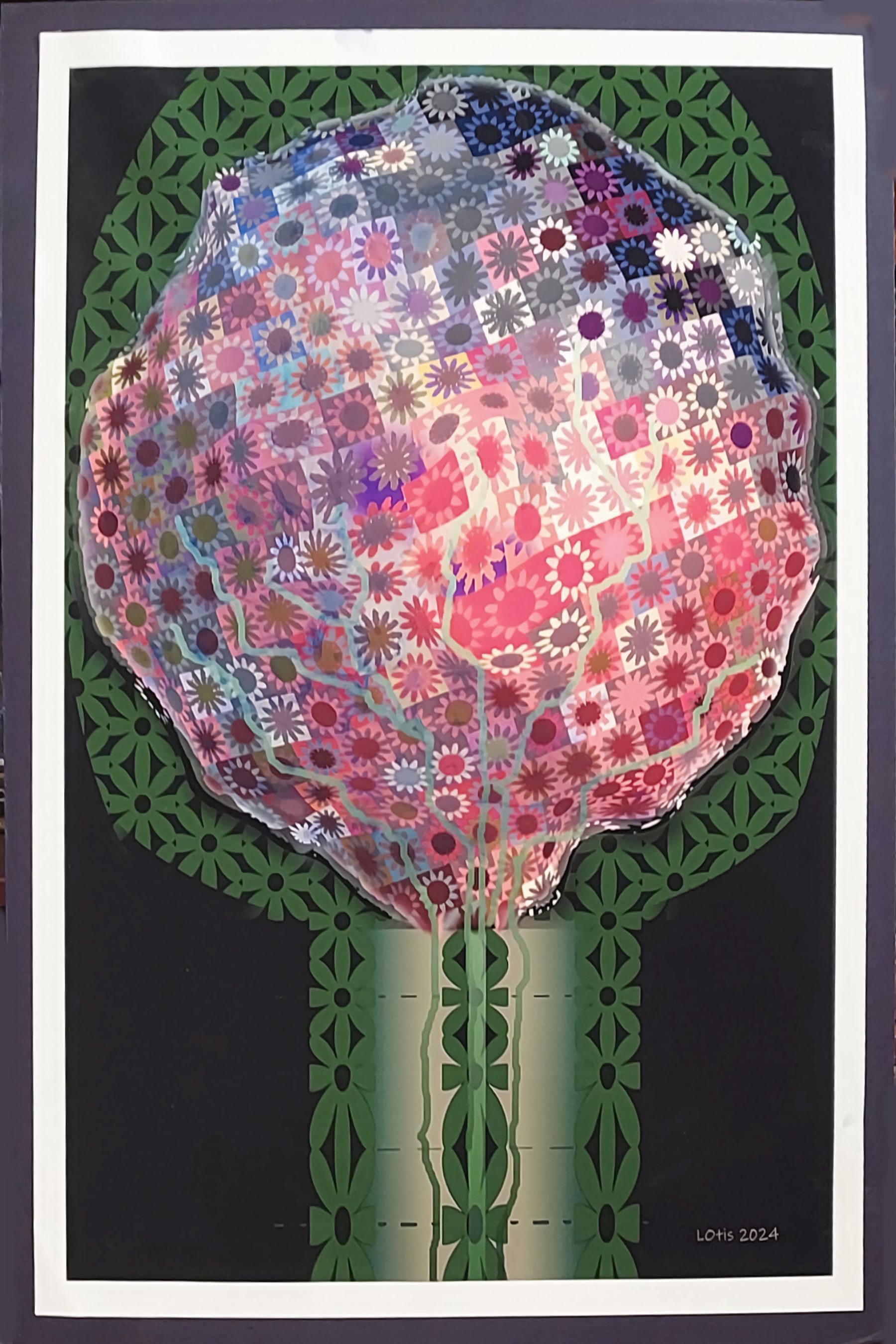 Click to Enlarge-Esc to Close ArtWork1/PlugIns/FlowersLDA2.jpg