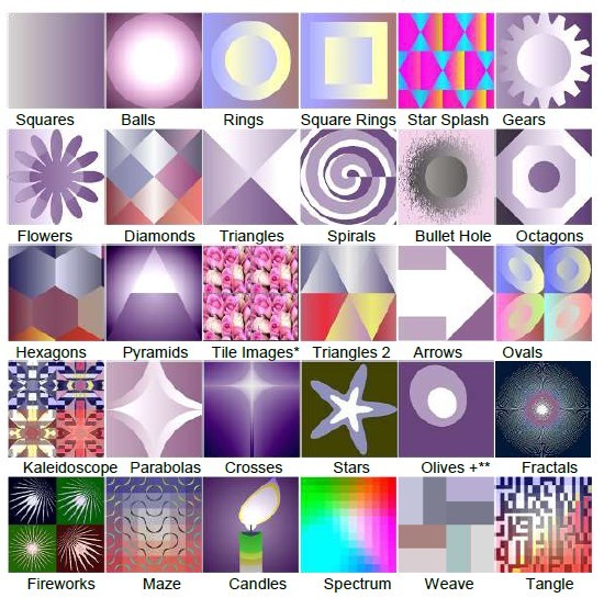 Click to Enlarge-Esc to Close ArtWork1/PlugIns/MTKStyles.jpg