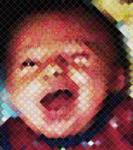 Click to Enlarge-Esc to Close ArtWork1/PlugIns/Tylerat20days.jpg