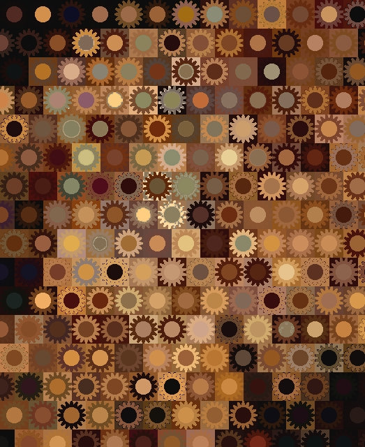 Click to Enlarge-Esc to Close ArtWork1/PlugIns/chaos2.jpg