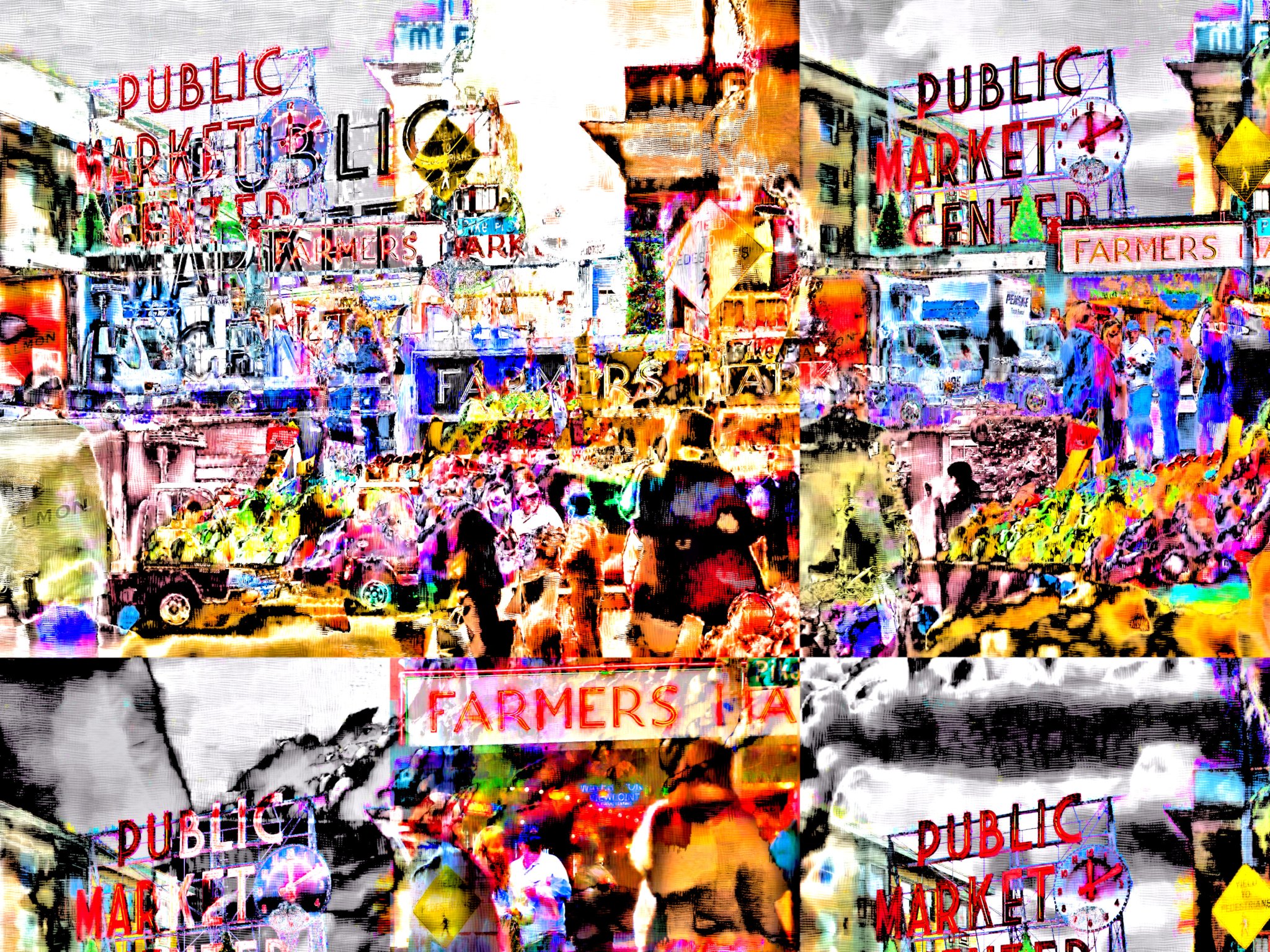 Click to Enlarge-Esc to Close ArtWork1/PlugIns/market2abstrac2048.jpg