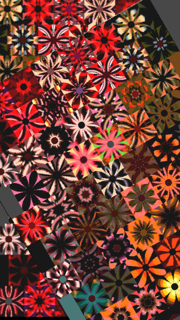 Click to Enlarge-Esc to Close ArtWork1/PlugIns/mos-009.jpg