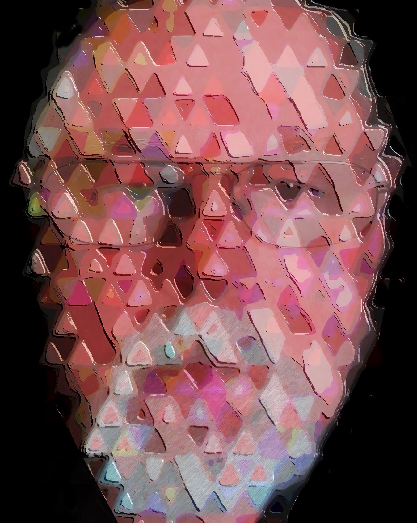 Click to Enlarge-Esc to Close ArtWork1/PlugIns/mosaic+paintshop.jpg