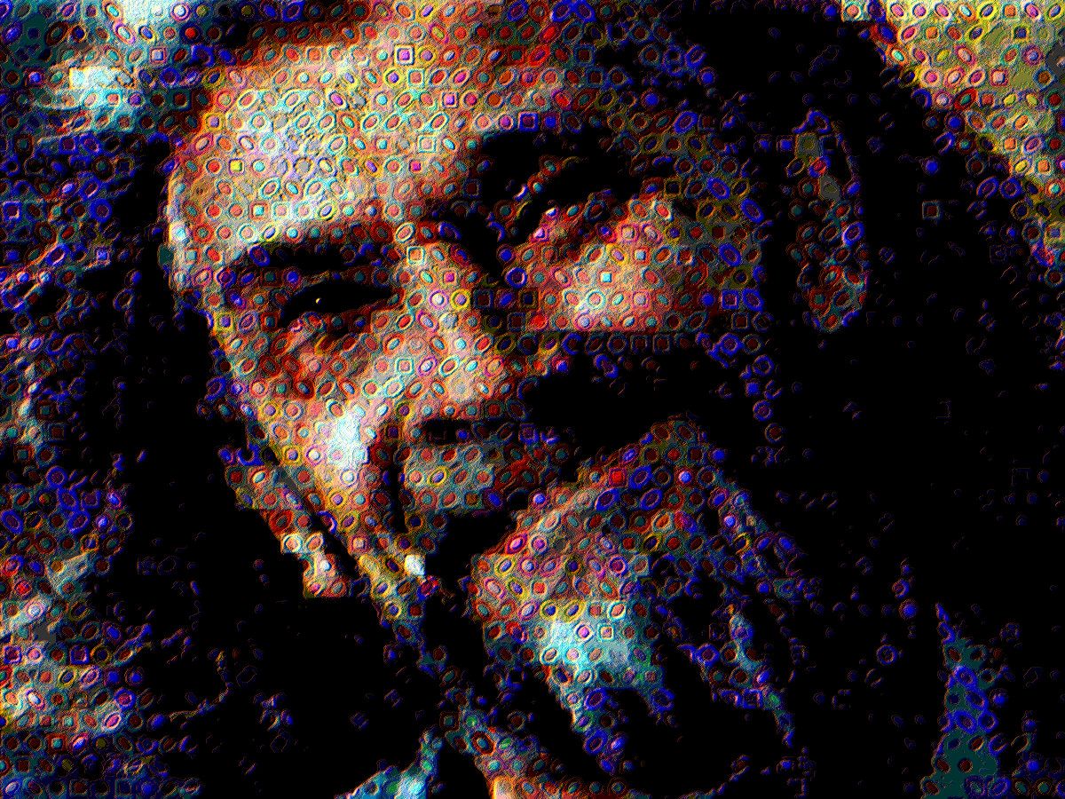 Click to Enlarge-Esc to Close ArtWork1/PlugIns/oldmanasia.jpg